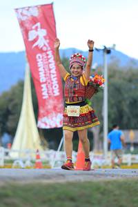 BIB: 
                            <button type="button" onclick="openModal(27893311)" class="btn btn-primary btn-sm float-right btn-popup" data-toggle="modal" data-target=".modal-high-quality">
                        <i class="fas fa-shopping-cart"></i> Add to Cart
                    </button>
                                            <button type="button" onclick="isThisMe(27893311, true)" class="btn btn-success btn-sm float-right btn-popup btn-isme hidden" data-toggle="tooltip" data-placement="bottom" title="นี่คือรูปของคุณใช่ไหม คลิกที่นี่เพื่อเอาเข้าอัลบั้ม">
                        <i class="fas fa-plus"></i> Add to album
                    </button>
                    <button type="button" onclick="isThisMe(27893311, false)" class="btn btn-warning btn-sm float-right btn-popup btn-isnotme hidden">
                        <i class="fas fa-ban"></i> Remove from album
                    </button>